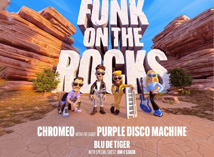 funk-on-the-rocks-2022-–-chromeo-bring-the-funk-back-to-the-legendary-red-rocks-amphitheater