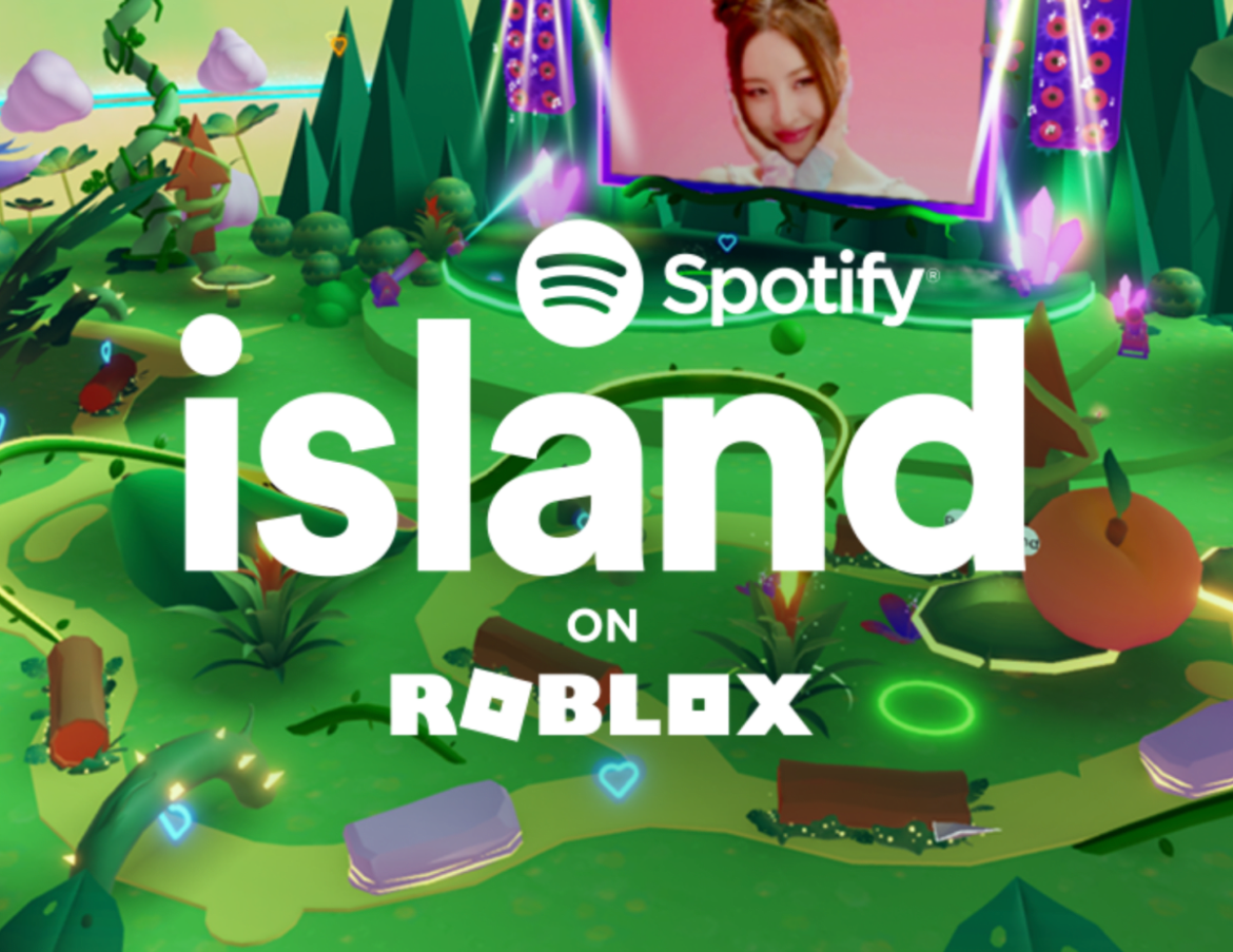 spotify-to-launch-in-roblox-metaverse-and-tests-new-nft-partnership