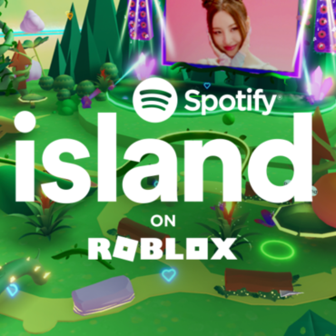 spotify-to-launch-in-roblox-metaverse-and-tests-new-nft-partnership