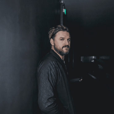 artists-who-sound-like:-solomun