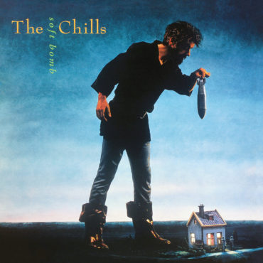 the-chills-released-“soft-bomb”-30-years-ago-today