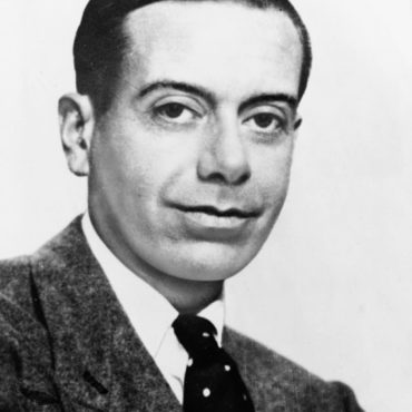 happy-birthday-cole-porter