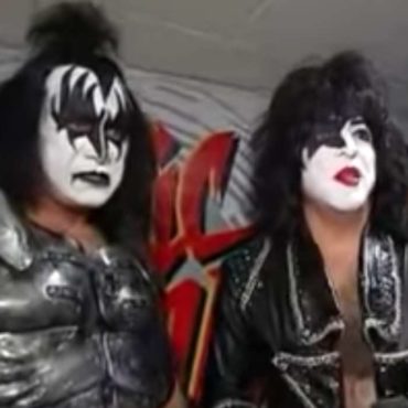 gene-simmons-&-kiss-alleged-lip-sync-video-leaks