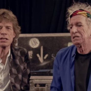 mick-jagger-parties-with-keith-richards-in-spain-photos