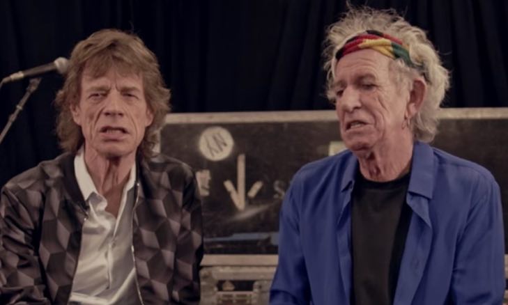 mick-jagger-parties-with-keith-richards-in-spain-photos