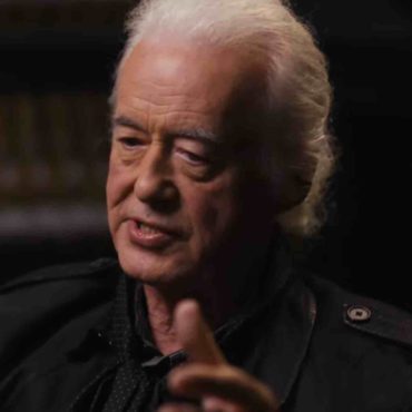 jimmy-page-reveals-truth-about-paul-stanley