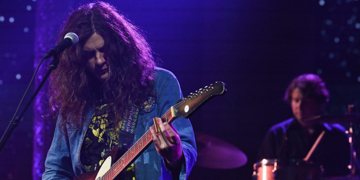 kurt-vile-adds-tour-dates,-performs-on-colbert:-watch