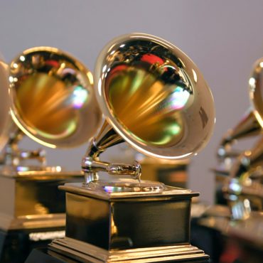 recording-academy-adds-new-awards-for-2023-grammys:-songwriter-of-the-year,-best-song-for-social-change,-and-more