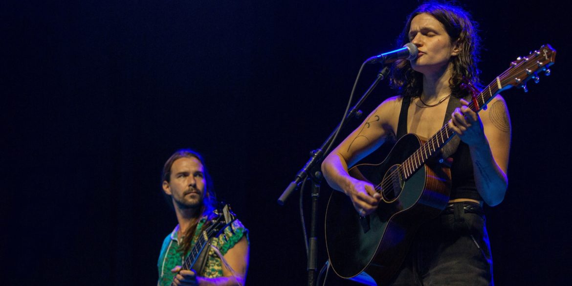 big-thief-call-off-israel-concerts