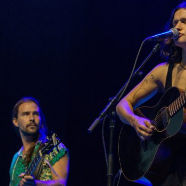 big-thief-call-off-israel-concerts