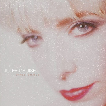 frequent-david-lynch-collaborator-julee-cruise-dies-at-65