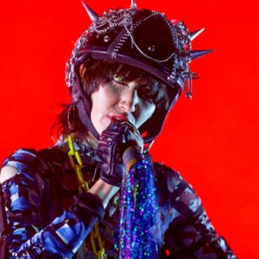 check-out-photos-of-yeah-yeah-yeahs-@-o2-apollo,-manchester, -uk,-5-june,-2022