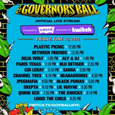 livestream-gov-ball-2022-for-free