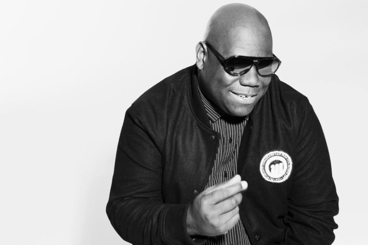 carl-cox's-next-album:-what-we-know-so-far