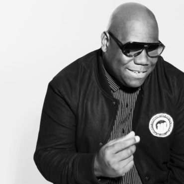 carl-cox's-next-album:-what-we-know-so-far