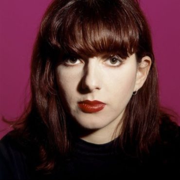 happy-55th-birthday-emma-anderson-(lush,-sing-sing)