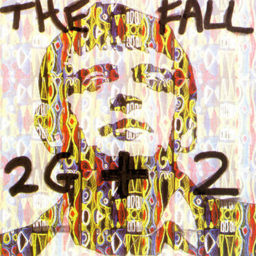 the-fall-released-“2g+2”-20-years-ago-today