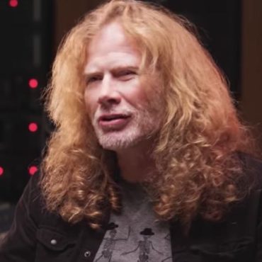 dave-mustaine-bank-payments-for-drugs-revealed