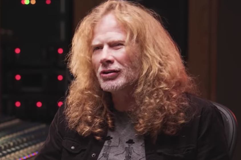 dave-mustaine-bank-payments-for-drugs-revealed