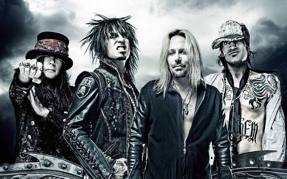 nikki-sixx-reveals-sad-motley-crue-ripoff