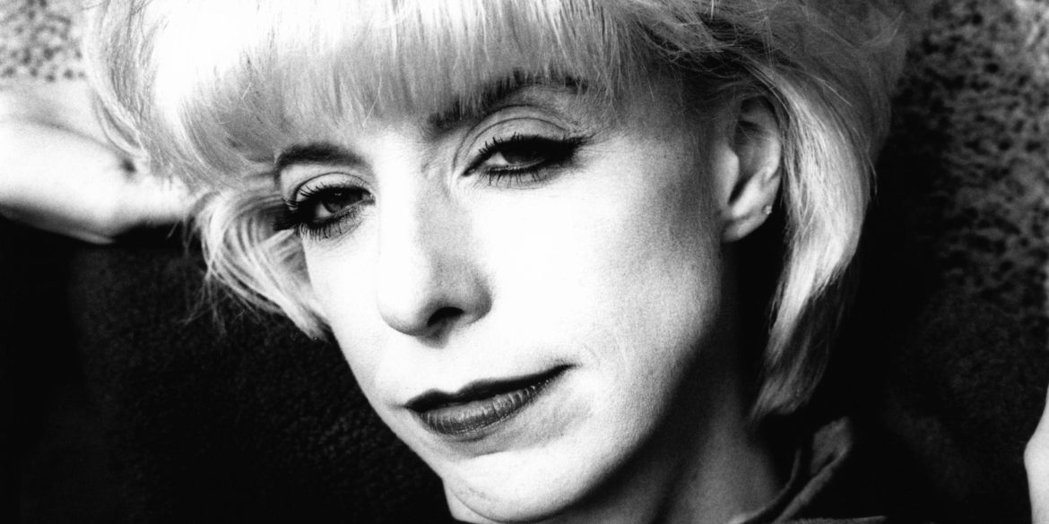 julee-cruise,-blue-velvet-and-twin-peaks-singer,-dies-at-65