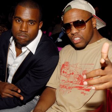 consequence-shares-kanye-west-produced-new-song-“blood-stain”:-listen