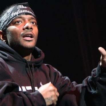 listen-to-prodigy-of-mobb-deep’s-new-song-“you-will-see”