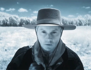 jack-white-shares-western-themed-video-for-new-song-“if-i-die-tomorrow”