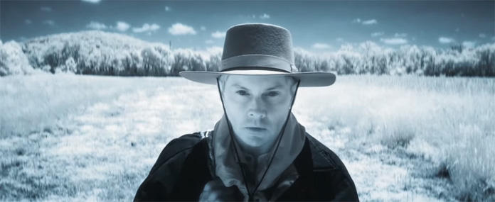 jack-white-shares-western-themed-video-for-new-song-“if-i-die-tomorrow”