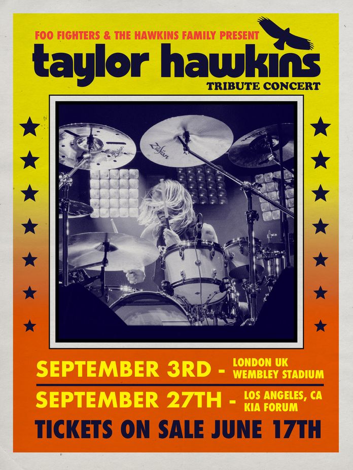 foo-fighters-announce-tribute-concerts-for-taylor-hawkins