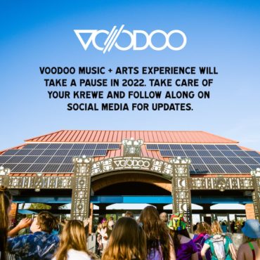 voodoo-music-+-arts-experience-cancelled-for-the-third-year-in-a-row