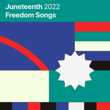 denzel-curry,-bun-b,-jlin,-&-more-contribute-new-songs-to-apple-music’s-juneteenth-2022:-freedom-songs