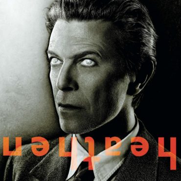 david-bowie-released-“heathen”-20-years-ago-today