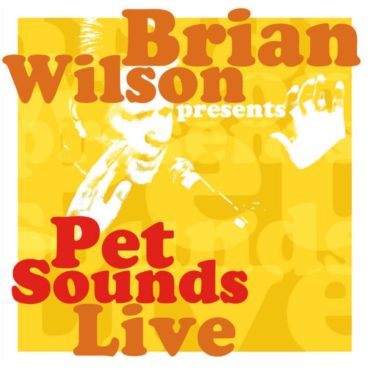 brian-wilson-released-“brian-wilson-presents-pet-sounds-live”-20-years-ago-today