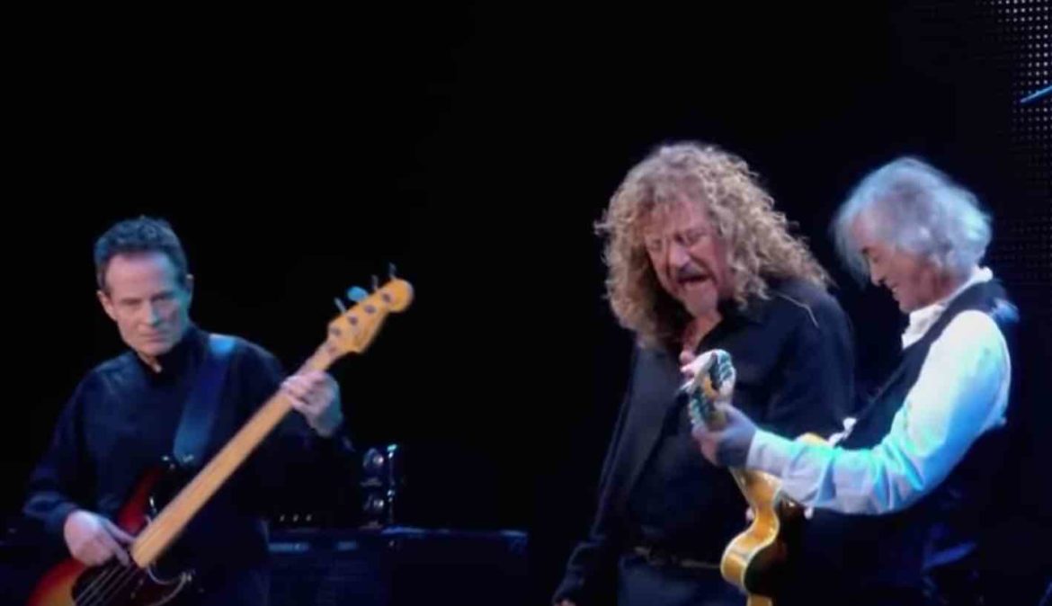 fleetwood-mac-&-led-zeppelin-tour-rumor-leaks