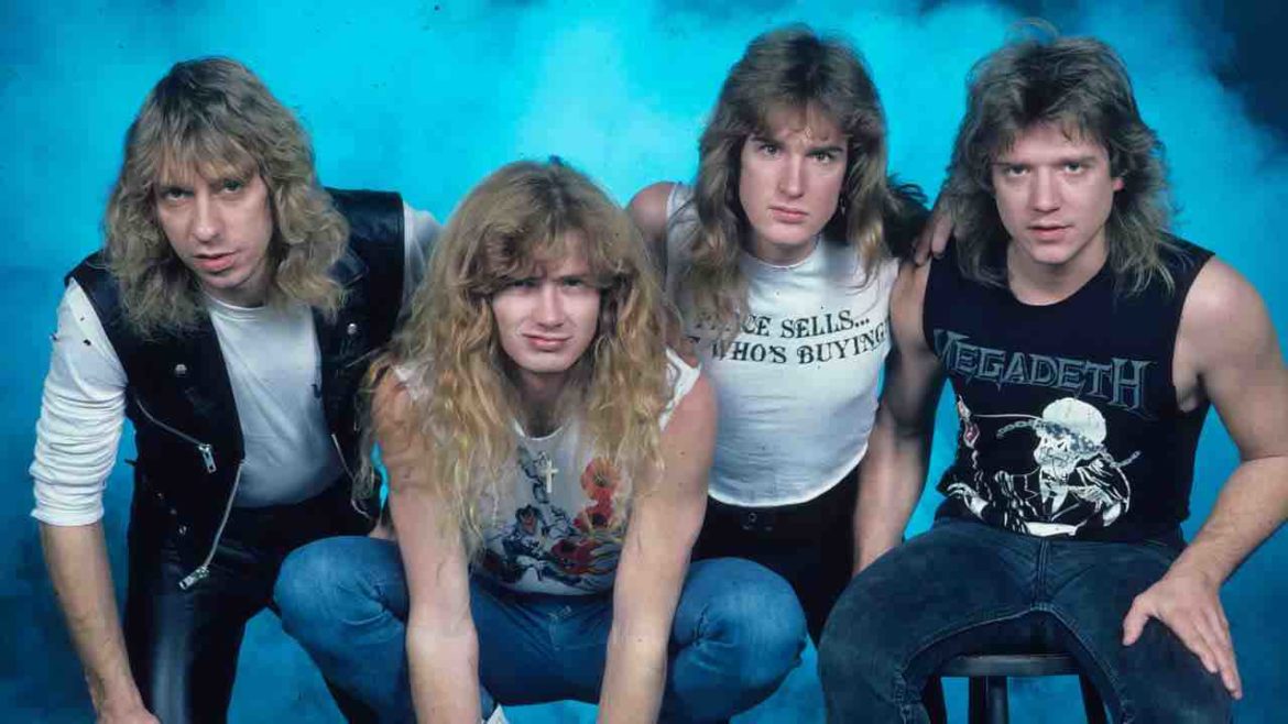 megadeth-icon-humiliated-at-restaurant-by-fan