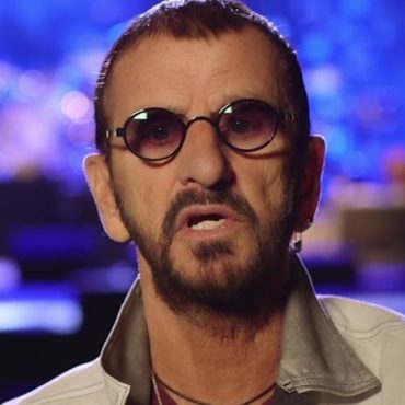 ringo-starr-health-bombshell-stuns-fans