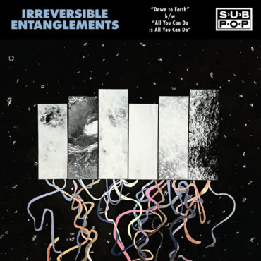 irreversible-entanglements-–-“down-to-earth”-&-“all-you-can-do-is-all-you-can-do”