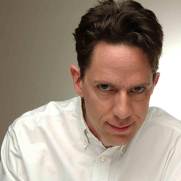 happy-birthday-john-linnell-(they-might-be-giants)