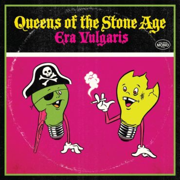 queens-of-the-stone-age-released-“era-vulgaris”-15-years-ago-today