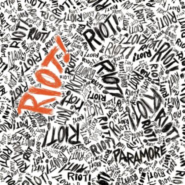 paramore-released-“riot!”-15-years-ago-today