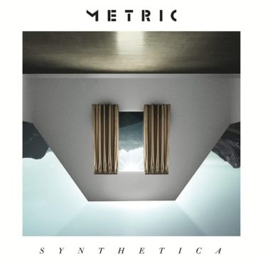 metric-released-“synthetica”-10-years-ago-today