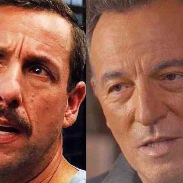 bruce-springsteen-humiliates-adam-sandler-at-gym