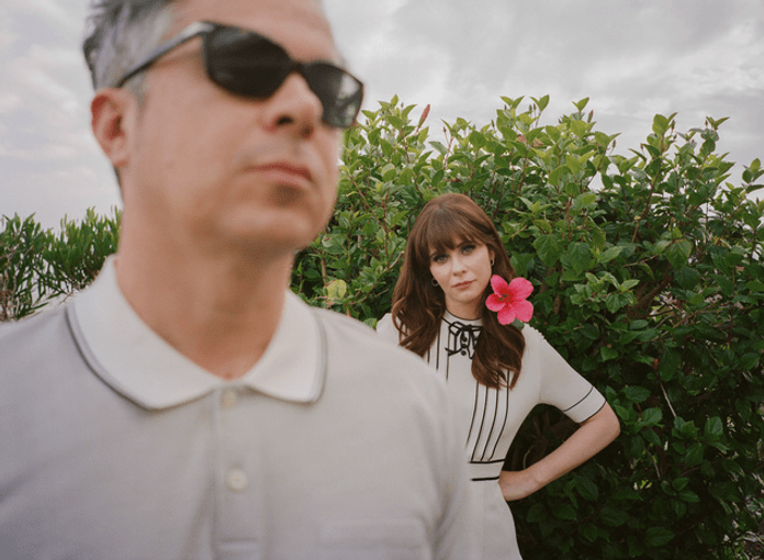 she-&-him-announce-fall-tour-dates