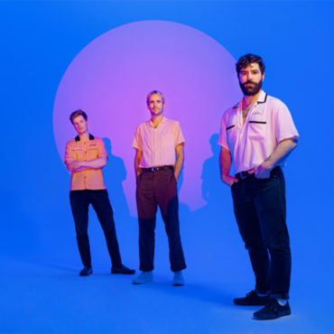 foals-announce-fall-2022-north-american-tour-dates