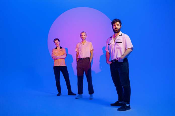 foals-announce-fall-2022-north-american-tour-dates