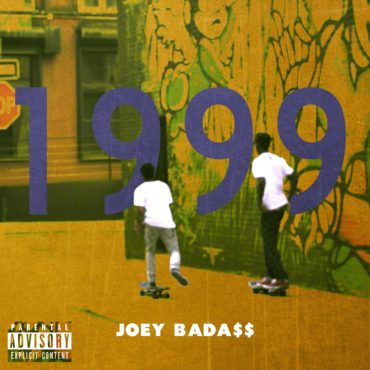 1999-turns-10