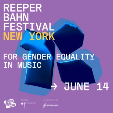 reeperbahn-festival-new-york-hosting-panel-promoting-gender-equality-and-diversity-in-the-music-industry