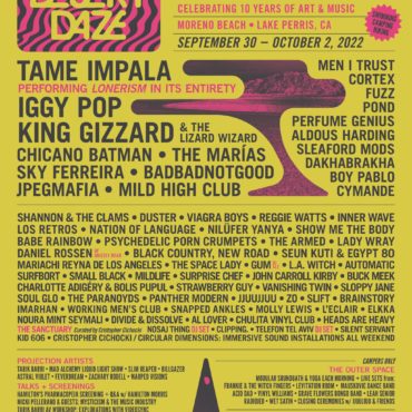 desert-daze’s-sick-2022-lineup-has-iggy-pop,-sky-ferreira,-tame-impala-playing-lonerism,-&-more 