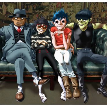 artists-who-sound-like:-gorillaz